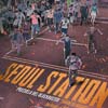 Seoul station cartel reducido