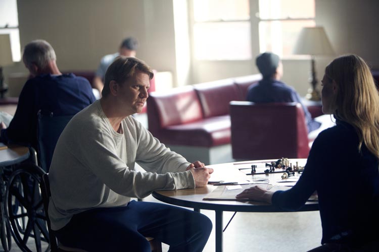 Somnia. Dentro de tus sueños