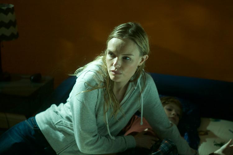 Somnia. Dentro de tus sueños