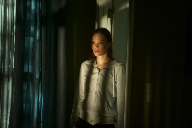 Somnia. Dentro de tus sueños