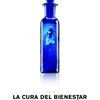 La cura del bienestar cartel reducido