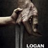 Logan cartel reducido teaser