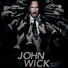 John Wick. Pacto de sangre cartel reducido teaser