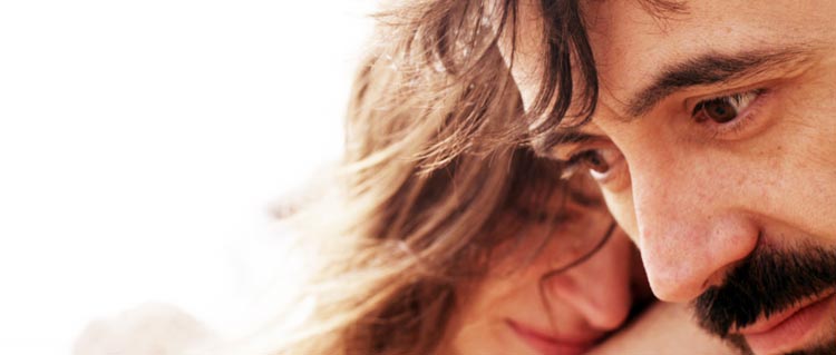 Amarás sobre todas las cosas