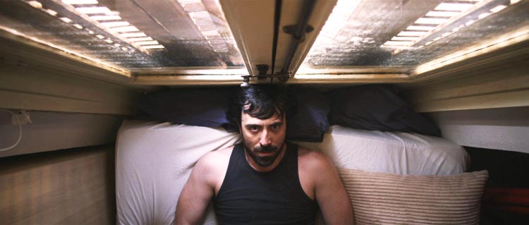 Amarás sobre todas las cosas