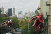Spider-Man: Homecoming / 12