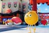 Emoji la película / 3