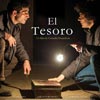 El tesoro cartel reducido
