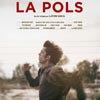 La Pols cartel reducido
