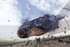 Cars 3 / 2