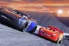 Cars 3 / 3