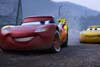 Cars 3 / 5