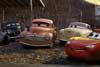 Cars 3 / 6