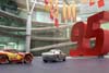 Cars 3 / 8