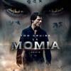 La momia cartel reducido teaser 3