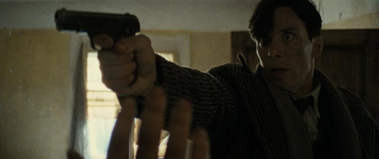 Operación Anthropoid