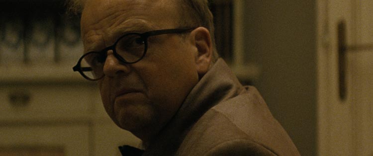 Operación Anthropoid