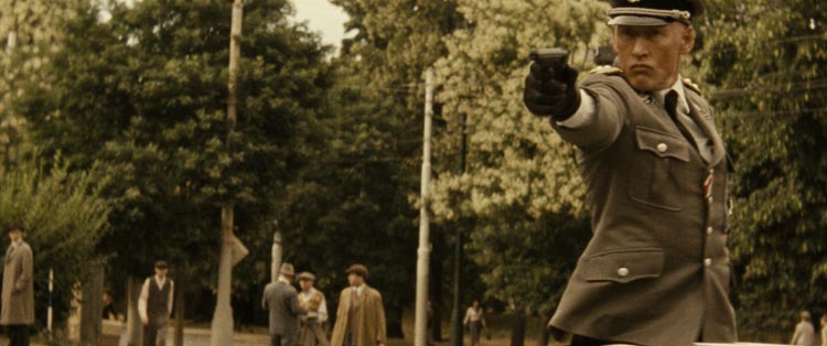 Operación Anthropoid