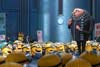Gru 3. Mi villano favorito / 3