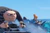 Gru 3. Mi villano favorito / 4