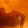 Blade Runner 2049 cartel reducido Harrison Ford