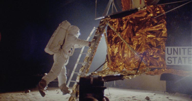 Operación Avalancha