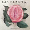 Las plantas cartel reducido
