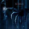 Insidious: La última llave cartel reducido teaser
