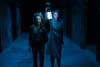 Insidious: La última llave / 5