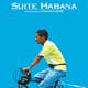 Suite Habana cartel reducido