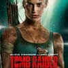 Tomb Raider cartel reducido