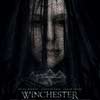 Winchester cartel reducido
