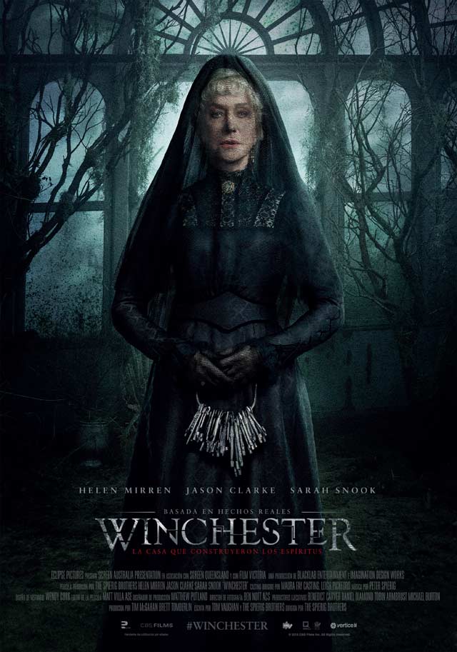 Winchester - cartel final