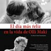 El día más feliz en la vida de Olli Mäki cartel reducido