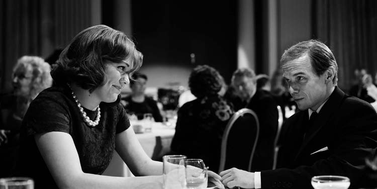 El día más feliz en la vida de Olli Mäki