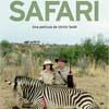 Safari cartel reducido