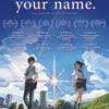 your name. cartel reducido