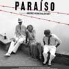 Paraíso cartel reducido