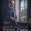 Stefan Zweig, adiós a Europa cartel reducido