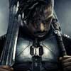 Black panther cartel reducido Michael B. Jordan es Killmonger