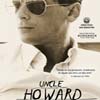Uncle Howard cartel reducido