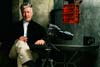 David Lynch: The art life / 1