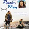 Rosalie Blum cartel reducido