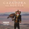 La cazadora del águila cartel reducido