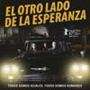El otro lado de la esperanza cartel reducido