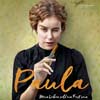 Paula cartel reducido