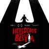 Herederos de la bestia cartel reducido