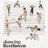 Dancing Beethoven cartel reducido