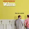 Wilson cartel reducido