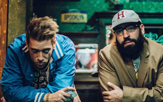 Smoking Club 129 normas